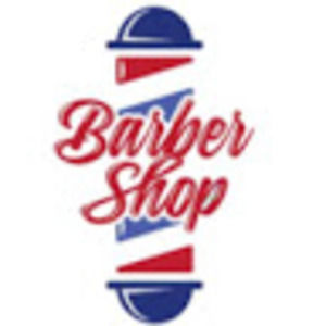 Meet your Posher, Max